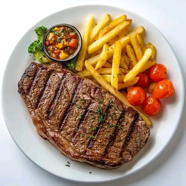 أفضل وقت لتناول البروتين